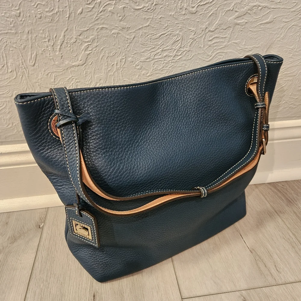 Purse - Picture 3 of 8